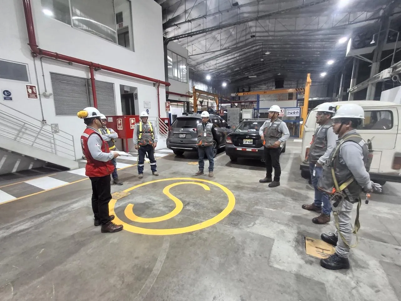 Cómo elegir una constructora confiable para tu proyecto